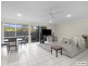 12/25 Boomerang Street, Kingscliff NSW 2487