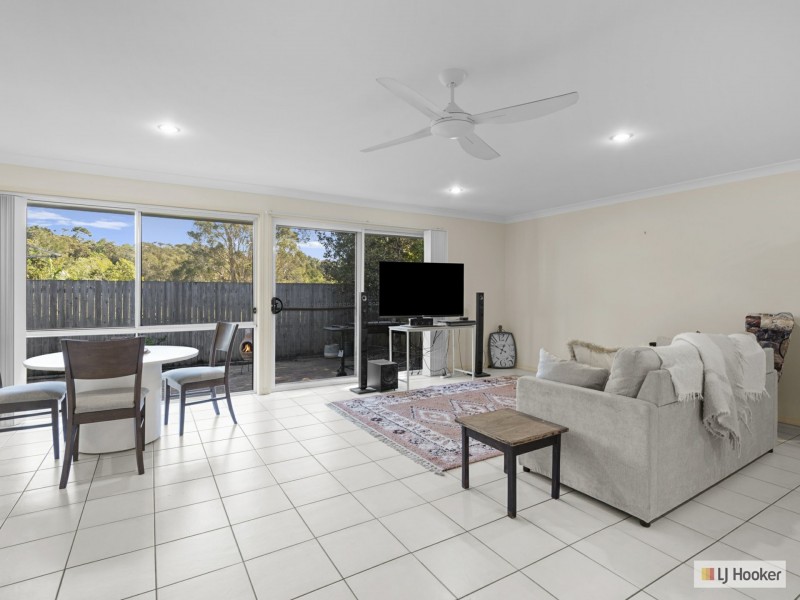 12/25 Boomerang Street, Kingscliff NSW 2487