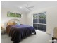 12/25 Boomerang Street, Kingscliff NSW 2487