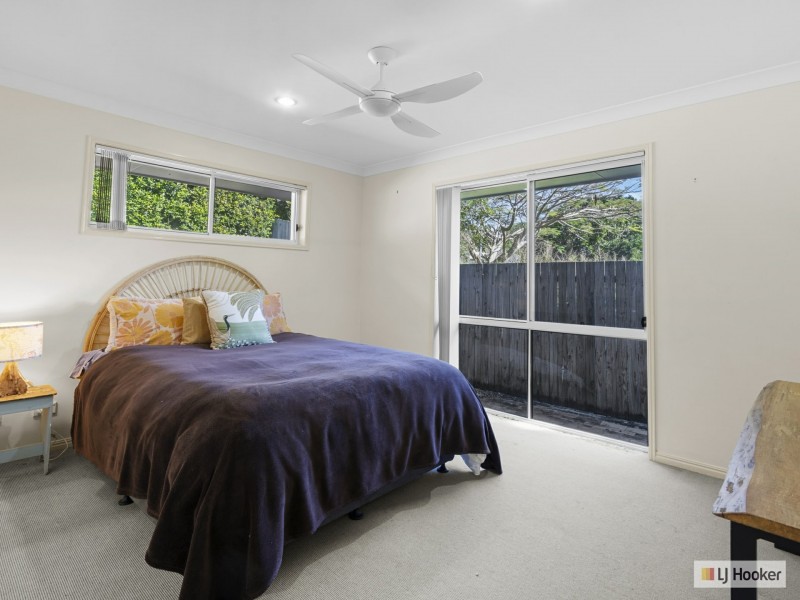 12/25 Boomerang Street, Kingscliff NSW 2487