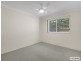 12/25 Boomerang Street, Kingscliff NSW 2487