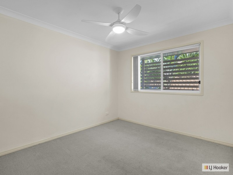 12/25 Boomerang Street, Kingscliff NSW 2487