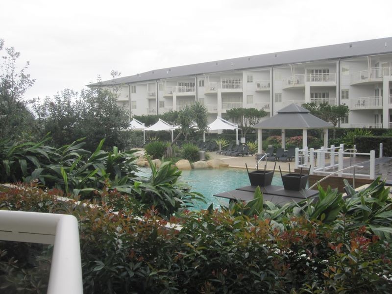 2102 Gunnamatta Avenue, Kingscliff NSW 2487