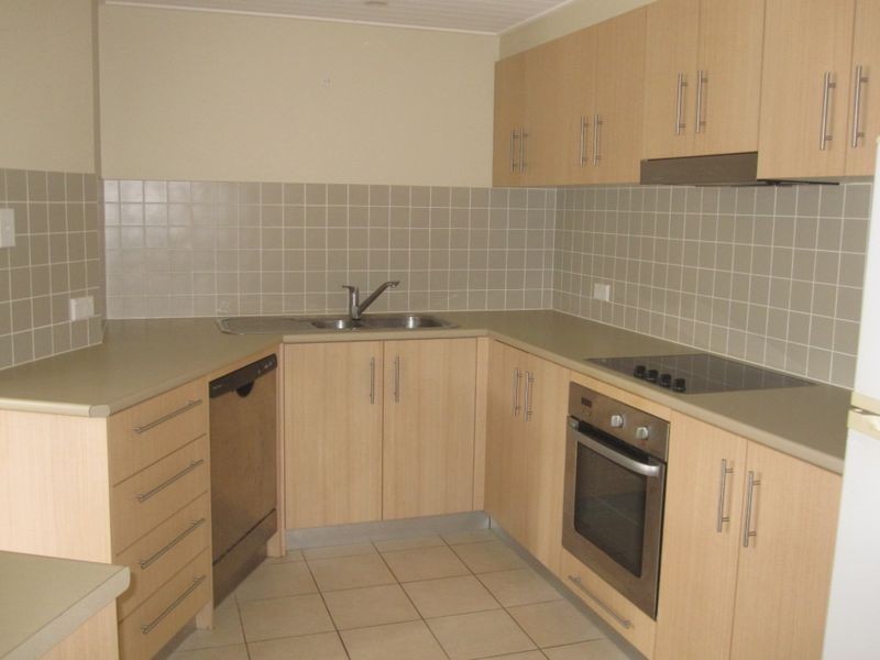 2102 Gunnamatta Avenue, Kingscliff NSW 2487