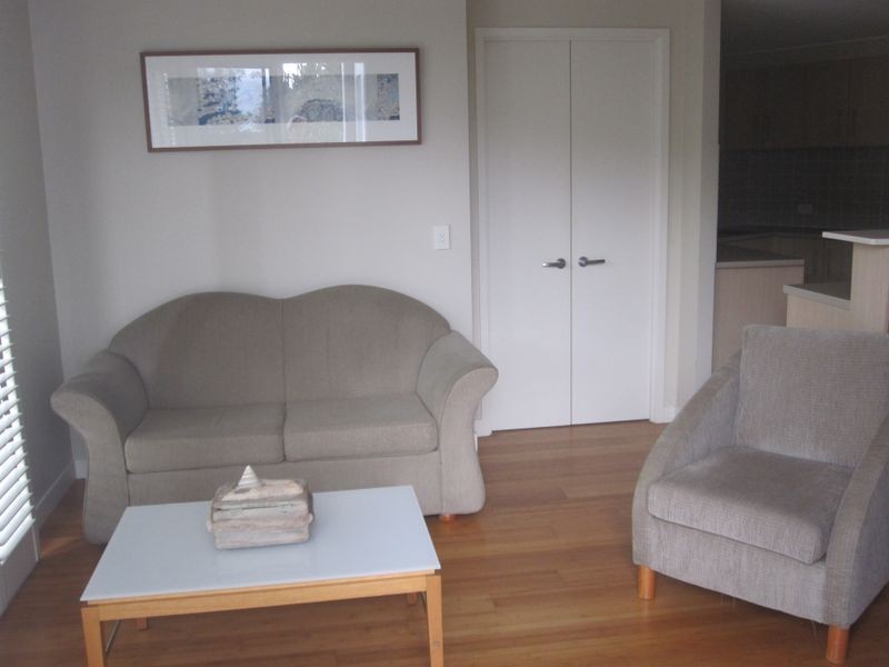 2102 Gunnamatta Avenue, Kingscliff NSW 2487