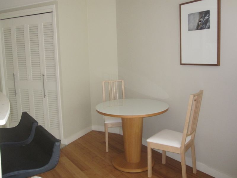 2102 Gunnamatta Avenue, Kingscliff NSW 2487