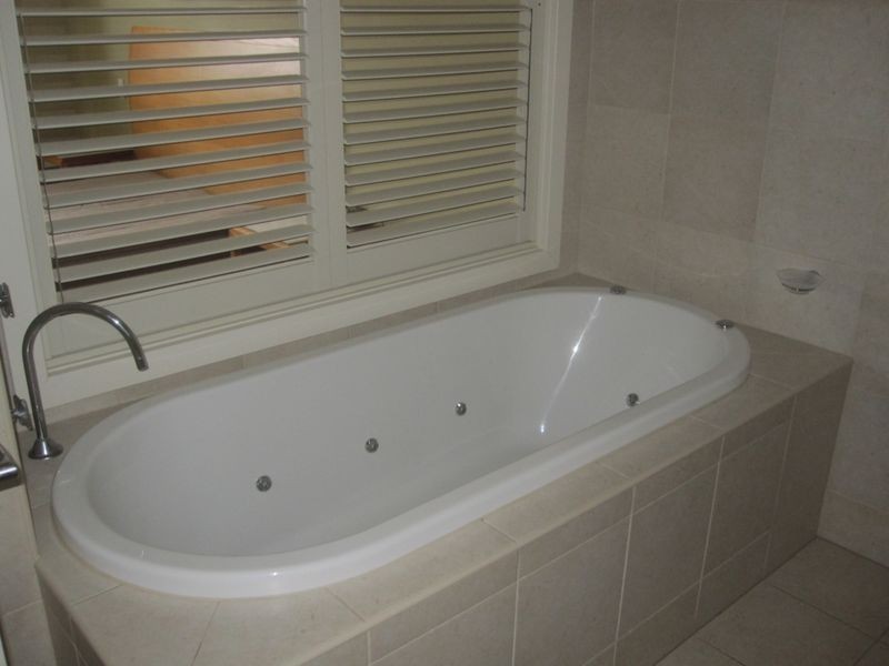 2102 Gunnamatta Avenue, Kingscliff NSW 2487