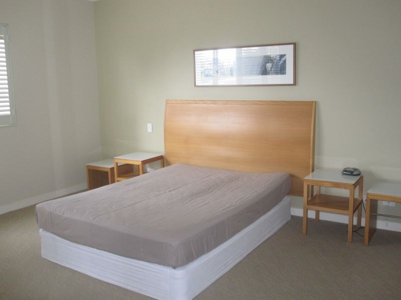 2102 Gunnamatta Avenue, Kingscliff NSW 2487