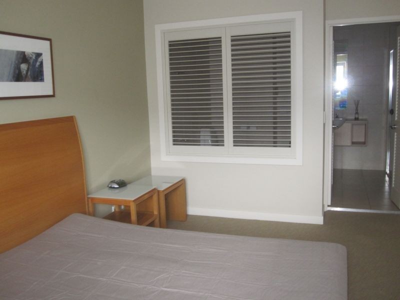 2102 Gunnamatta Avenue, Kingscliff NSW 2487