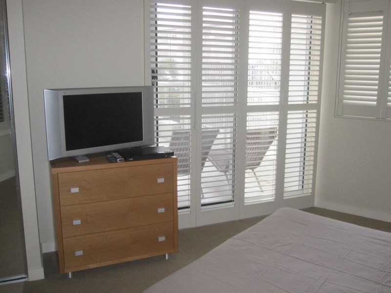 2102 Gunnamatta Avenue, Kingscliff NSW 2487