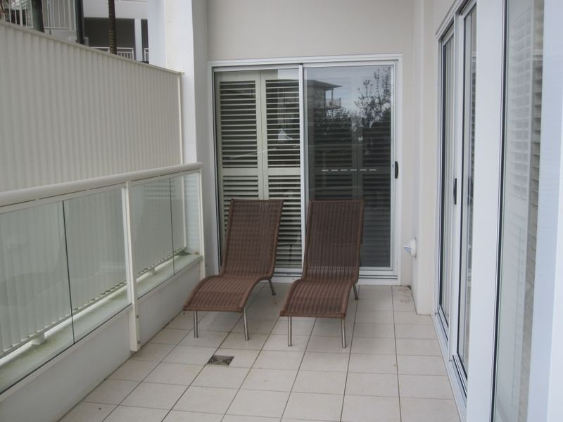 2102 Gunnamatta Avenue, Kingscliff NSW 2487