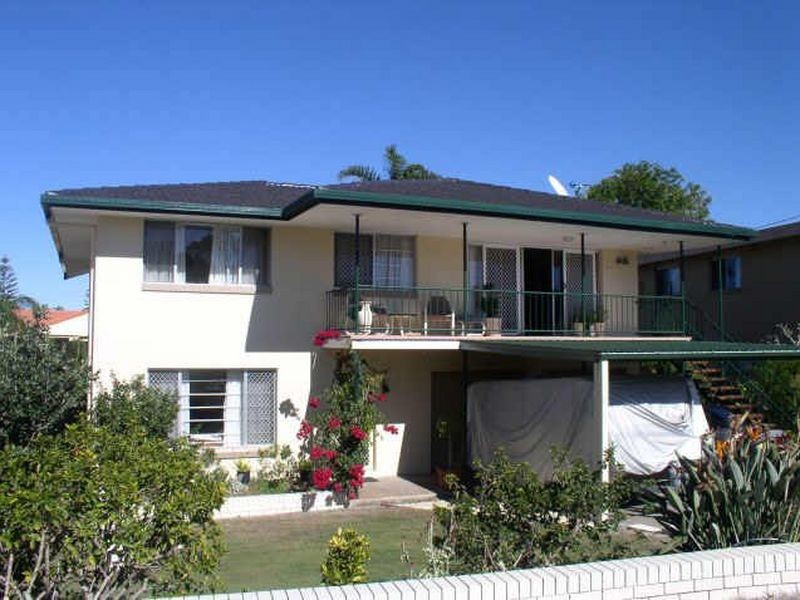 33 Viking Street, Kingscliff NSW 2487