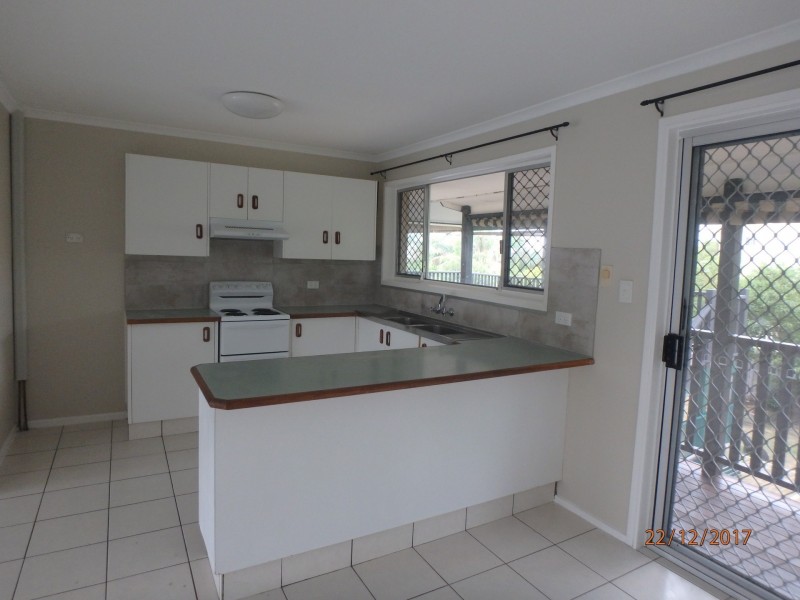 33 Viking Street, Kingscliff NSW 2487