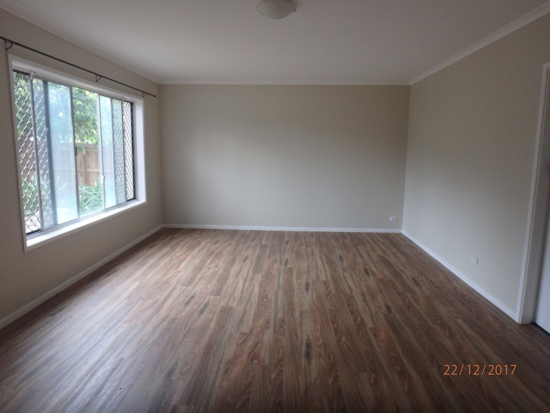 33 Viking Street, Kingscliff NSW 2487