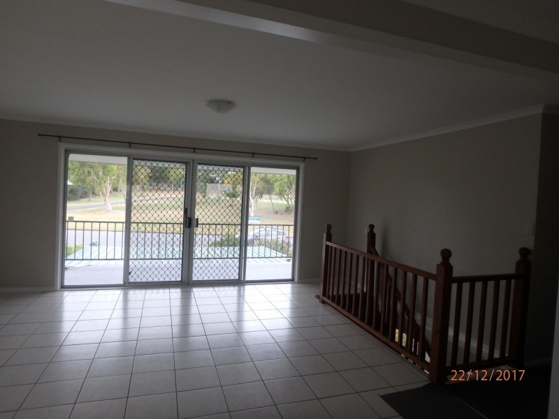 33 Viking Street, Kingscliff NSW 2487