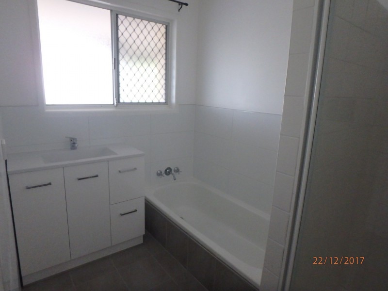 33 Viking Street, Kingscliff NSW 2487