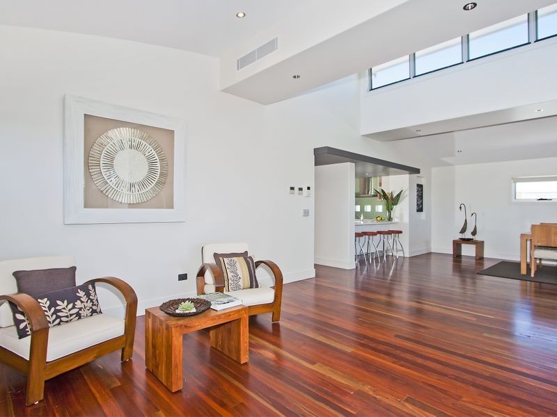 5/48 Pearl Street, Kingscliff NSW 2487