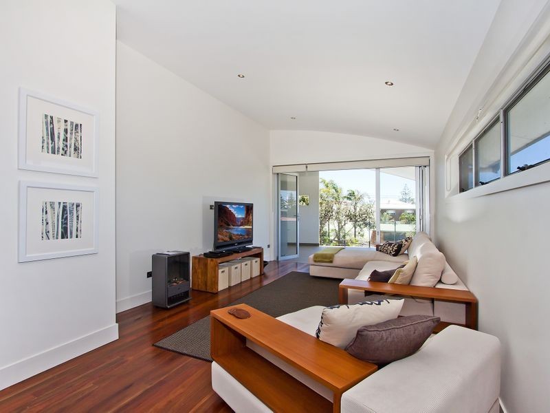 5/48 Pearl Street, Kingscliff NSW 2487