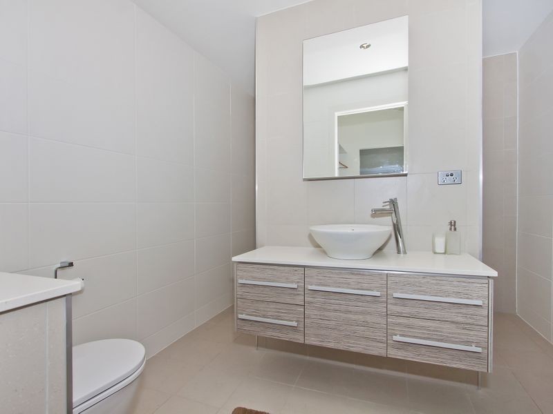 5/48 Pearl Street, Kingscliff NSW 2487