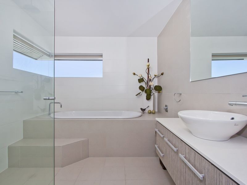 5/48 Pearl Street, Kingscliff NSW 2487