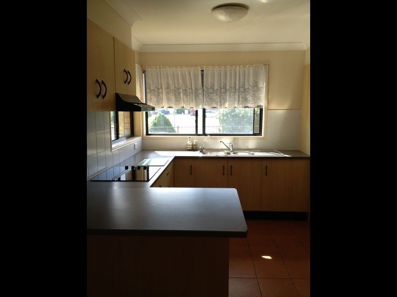 1/8 Mistletoe Circuit, Kingscliff NSW 2487