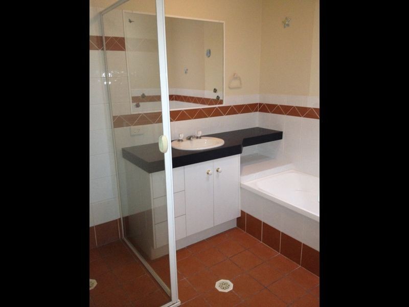 1/8 Mistletoe Circuit, Kingscliff NSW 2487