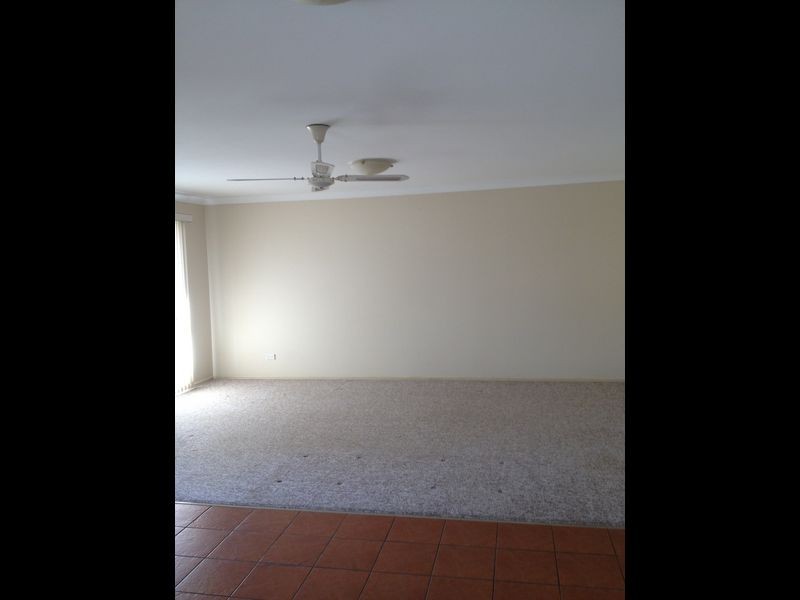 1/8 Mistletoe Circuit, Kingscliff NSW 2487