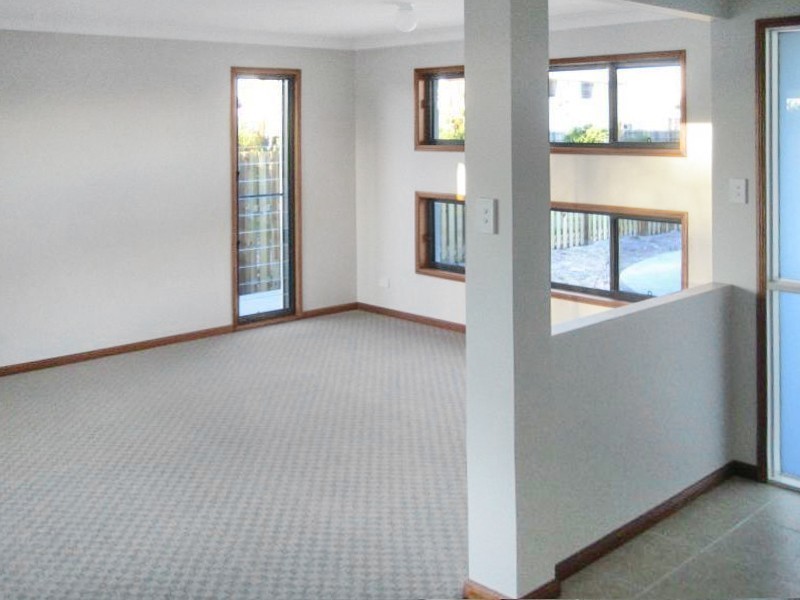 438 Casuarina Way, Casuarina NSW 2487