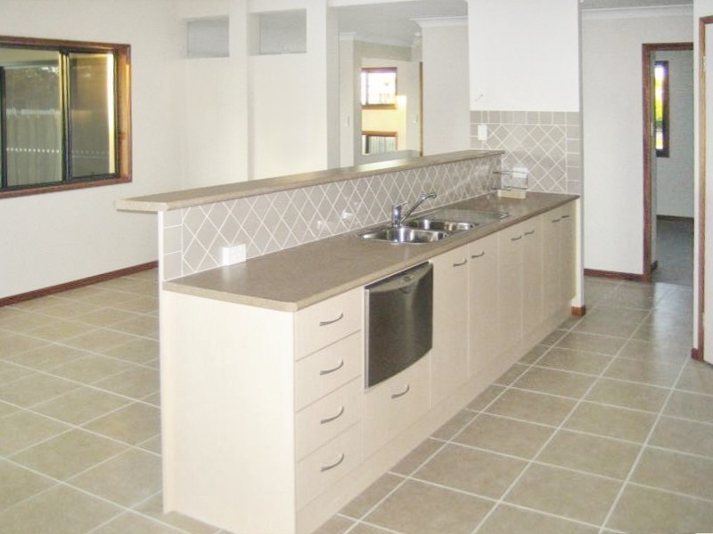 438 Casuarina Way, Casuarina NSW 2487