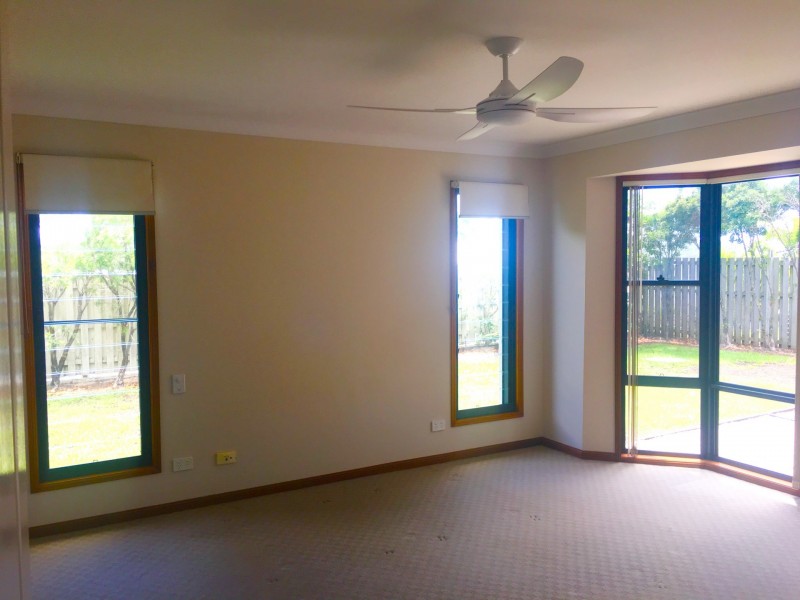 438 Casuarina Way, Casuarina NSW 2487