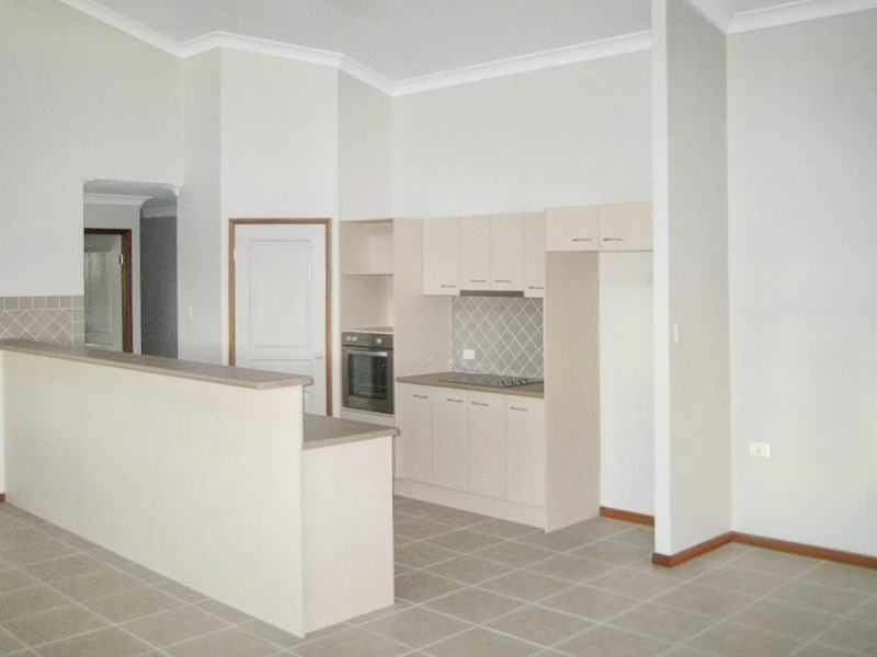 438 Casuarina Way, Casuarina NSW 2487