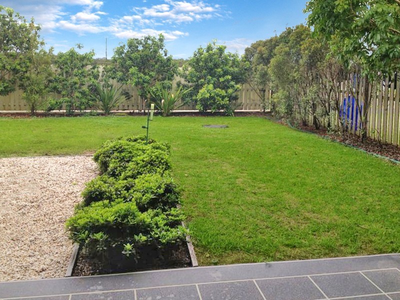 438 Casuarina Way, Casuarina NSW 2487