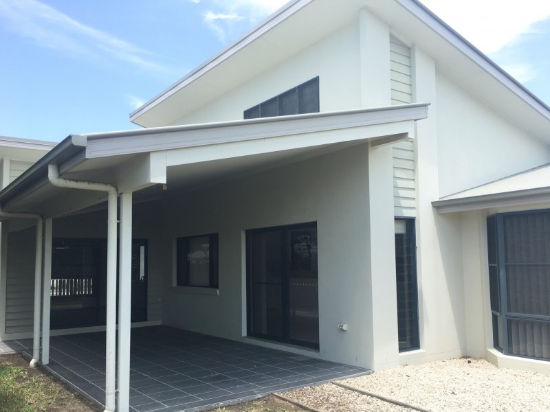 438 Casuarina Way, Casuarina NSW 2487