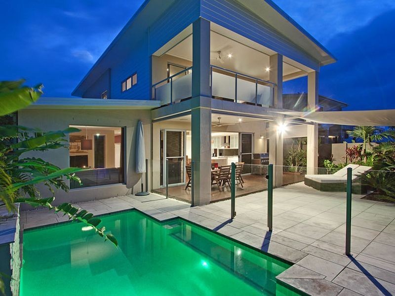 9 Avoca Street, Kingscliff NSW 2487