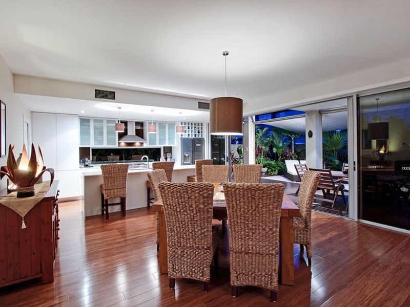 9 Avoca Street, Kingscliff NSW 2487