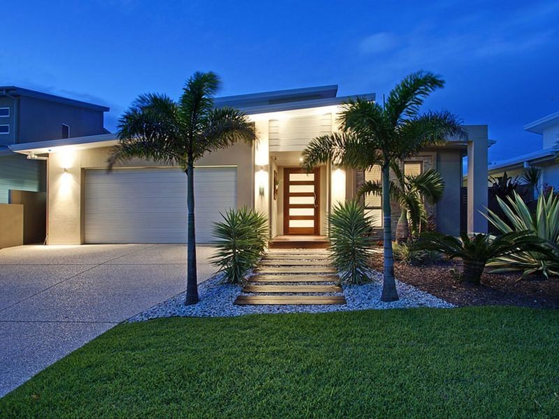 9 Avoca Street, Kingscliff NSW 2487