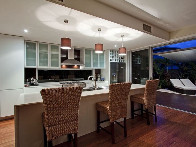 9 Avoca Street, Kingscliff NSW 2487