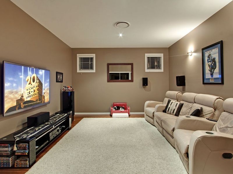 9 Avoca Street, Kingscliff NSW 2487