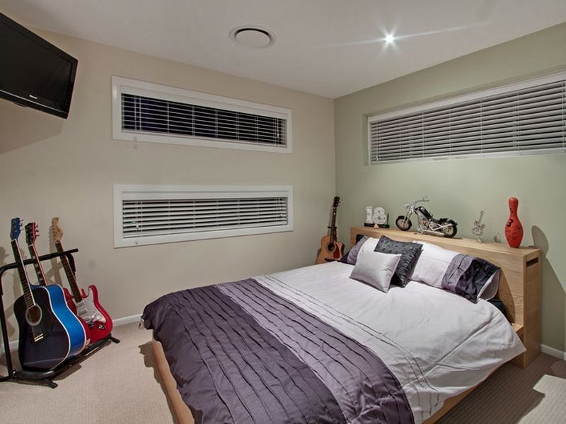 9 Avoca Street, Kingscliff NSW 2487