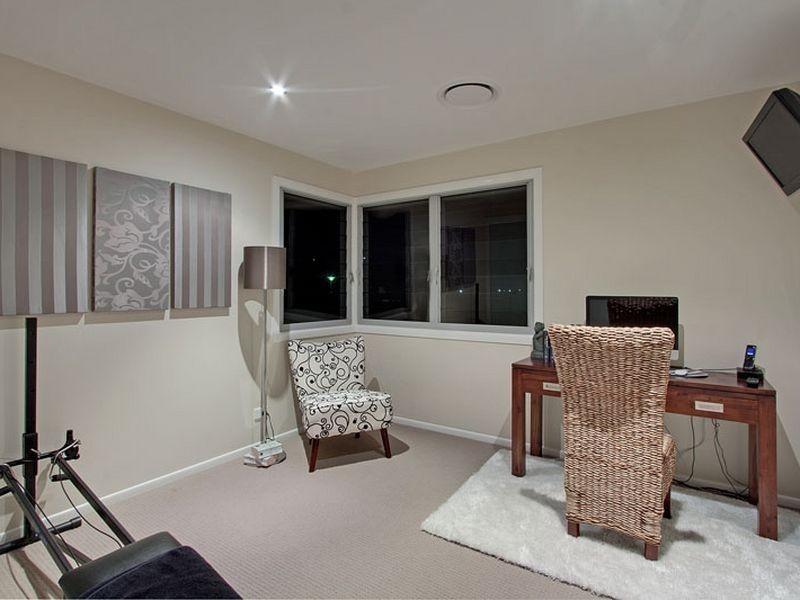 9 Avoca Street, Kingscliff NSW 2487