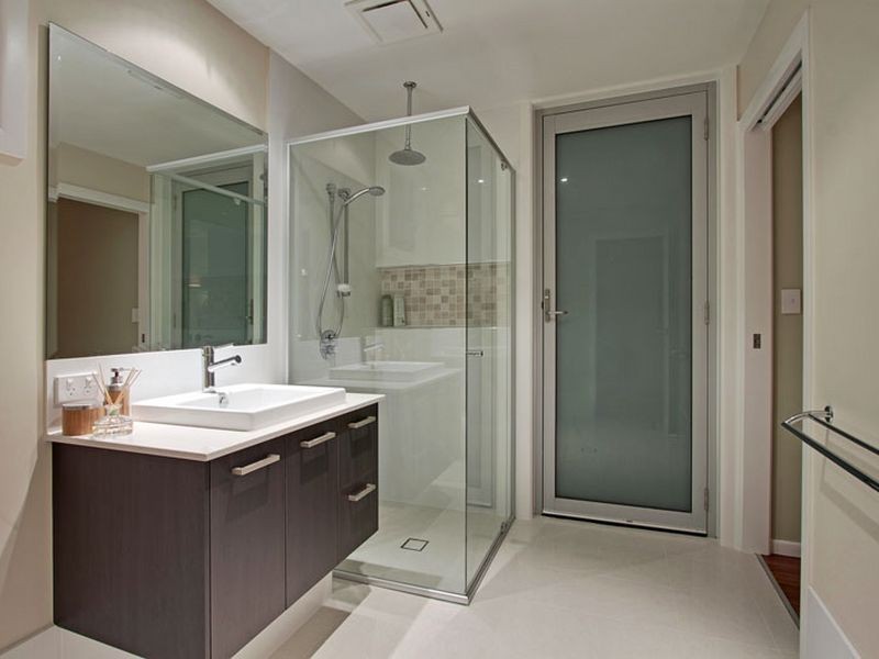 9 Avoca Street, Kingscliff NSW 2487