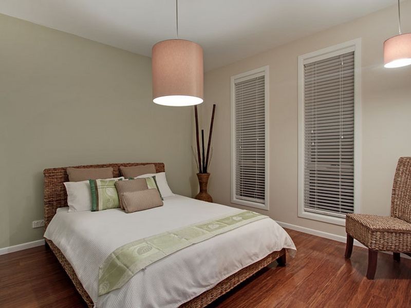 9 Avoca Street, Kingscliff NSW 2487