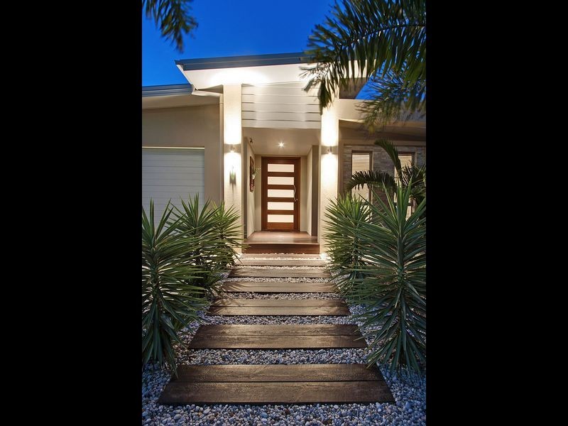 9 Avoca Street, Kingscliff NSW 2487