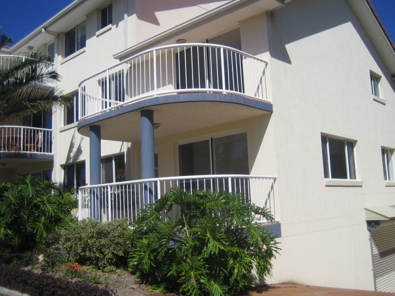 3/216 Marine Parade, Kingscliff NSW 2487