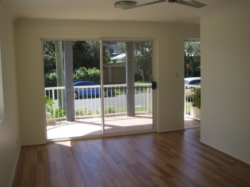 3/216 Marine Parade, Kingscliff NSW 2487