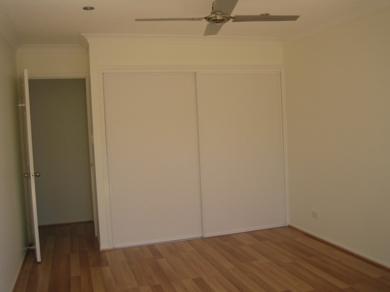 3/216 Marine Parade, Kingscliff NSW 2487