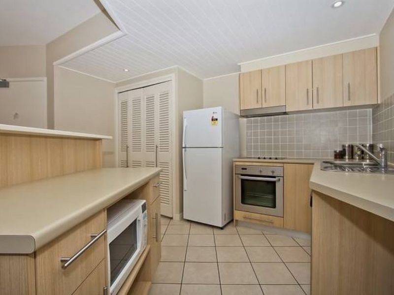 7225/26 Gunnamatta Avenue, Kingscliff NSW 2487