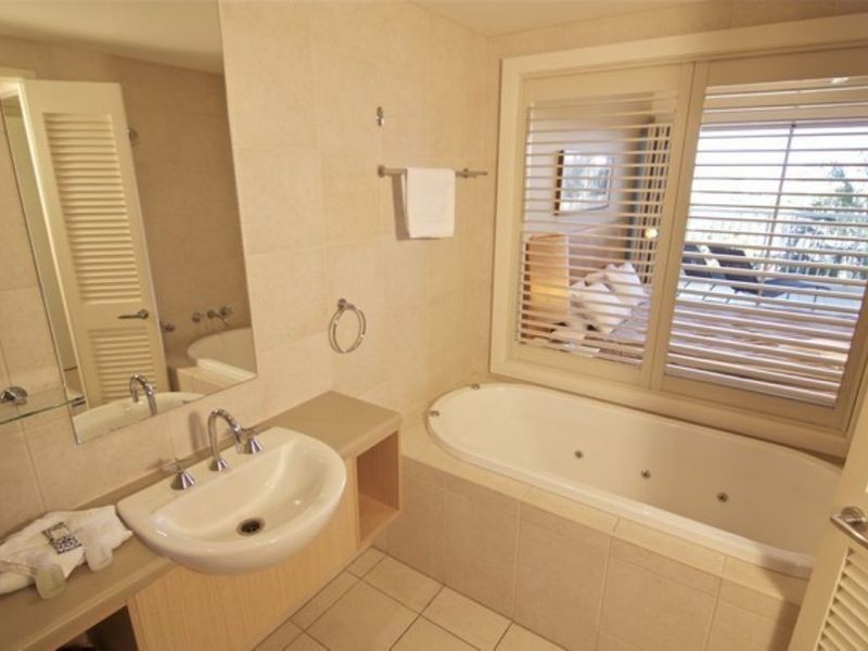 7225/26 Gunnamatta Avenue, Kingscliff NSW 2487