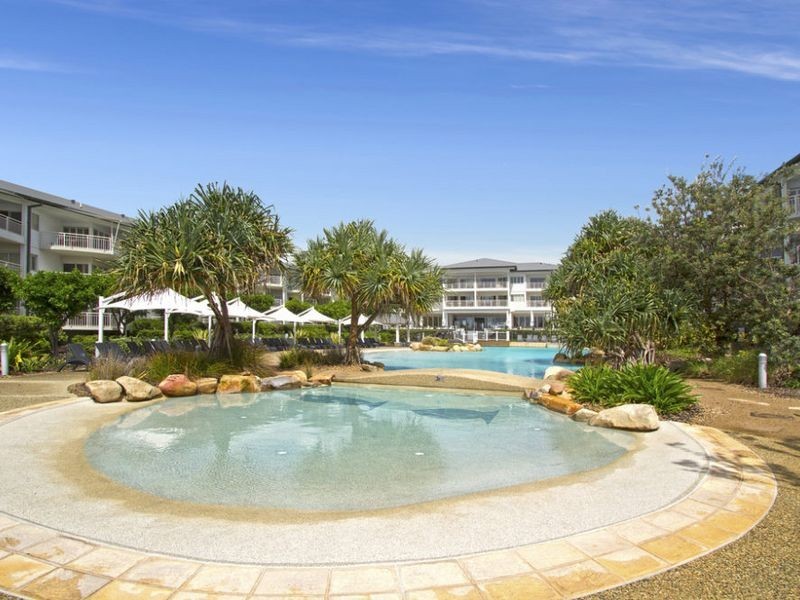 7225/26 Gunnamatta Avenue, Kingscliff NSW 2487