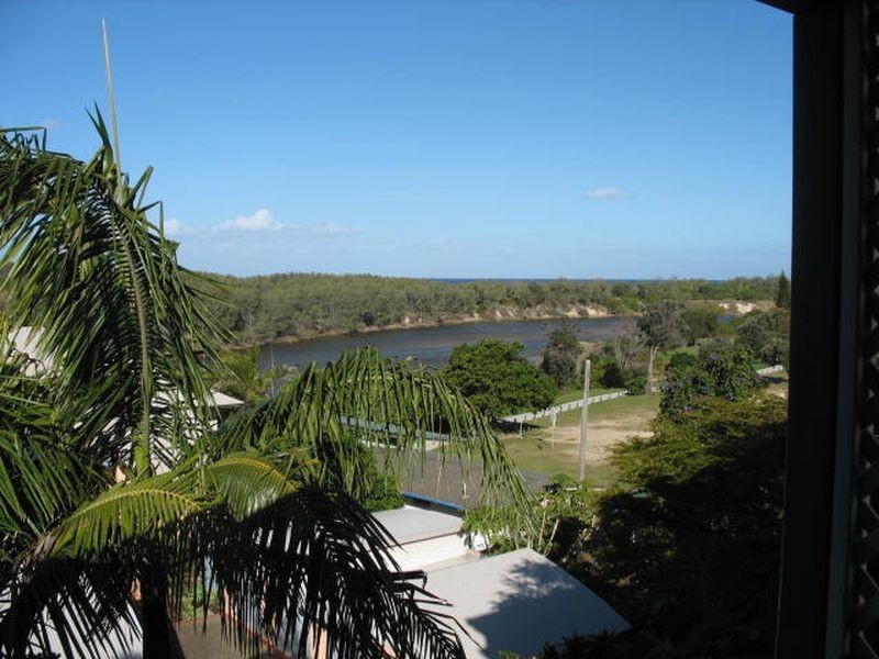 60 Sutherland Street, Kingscliff NSW 2487